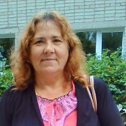 наталья, 66 лет, Смоленск наталья, 66 лет, Смоленск