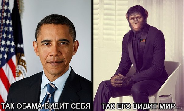   - 29  2016  23:06