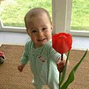 ���� Aleksandr, �������, 47 ��� - ��������� 30 ���� 2016 � ������ ���� ����������