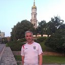 ���� ������, �������, 56 ��� - ��������� 19 ���� 2016 � ������ ���� ����������