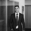 ���� Alexander, ������, 35 ��� - ��������� 16 ������ 2016