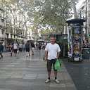 ���� Leo, �������� - ��������� 19 ��� 2016 � ������ ���� ����������