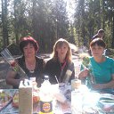 ���� Galina, �������, 65 ��� - ��������� 31 ���� 2016