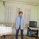 ���� ����, ������, 50 ��� - ��������� 25 ���� 2016 � ������ �߻