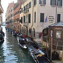 ���� ���������, ������, 46 ��� - ��������� 31 ����� 2016 � ������ ���� ����������