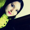 ���� ���, ������, 28 ��� - ��������� 29 ����� 2016 � ������ ���� ����������