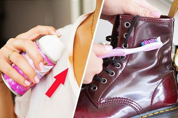 15  ,     . ,      ...