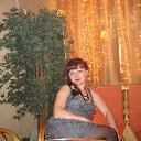 ���� Liya, �������, 52 ���� - ��������� 24 ����� 2016 � ������ ���� ����������