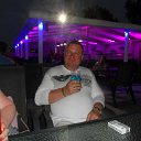  , , 52  -  24  2016    2015.