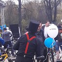 ���� ����, �����, 37 ��� - ��������� 1 ��� 2016 � ������ ���� ����������