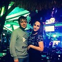 ���� Tonya Selensova, ������������ - ��������� 4 ������ 2016 � ������ ���� ����������