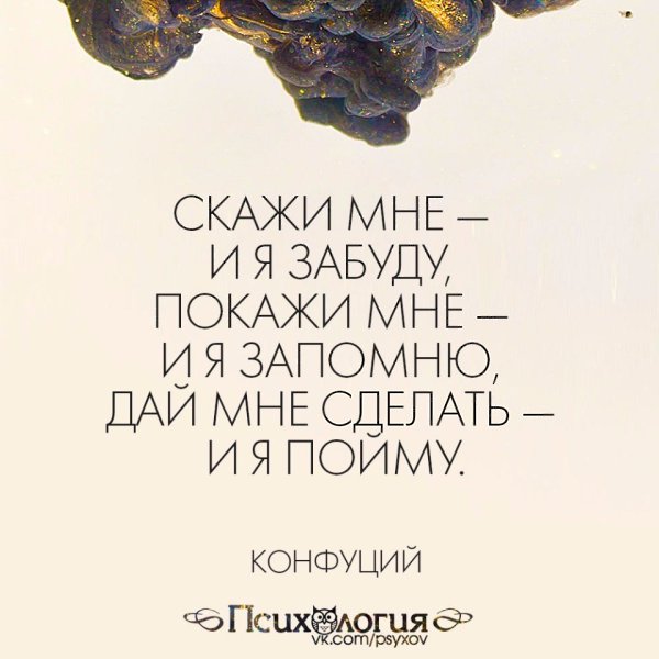  - 22  2016  21:16