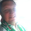 ���� �������, ������-���, 46 ��� - ��������� 7 ������� 2016 � ������ ���� ����������