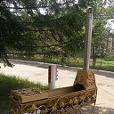  Ҹ, , 40  -  18  2016    