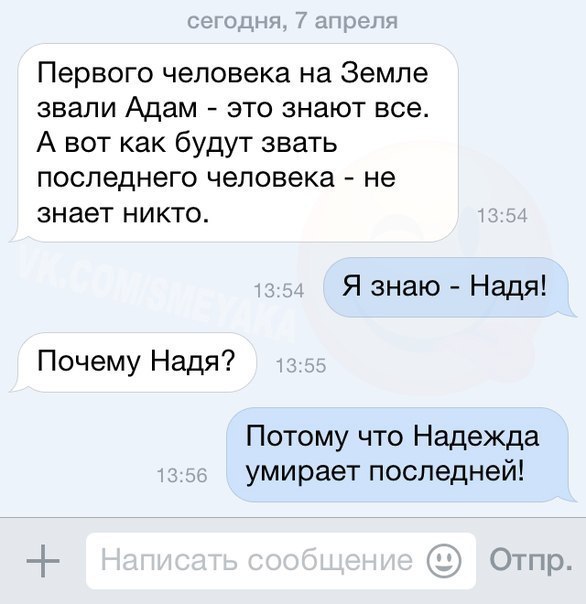    :D - 12  2016  07:34