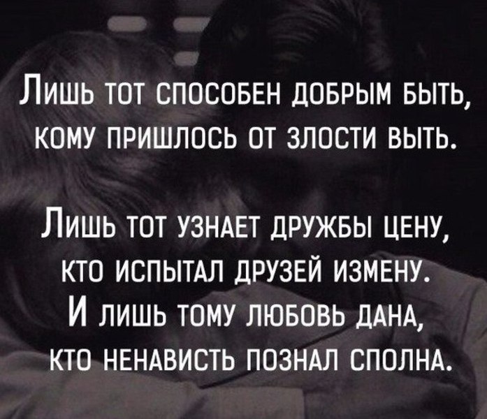 BEST | , ,  - 13  2016  00:07