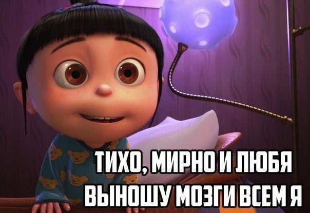    :D - 5  2016  08:37