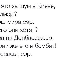 ���� �����, ���������, 40 ��� - ��������� 16 ��� 2016