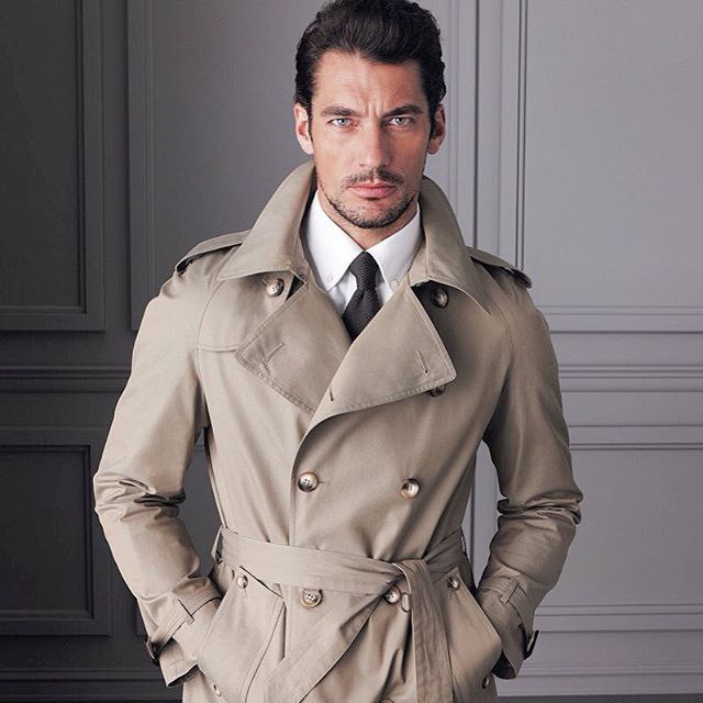 "David Gandy club" - 28  2016  15:35