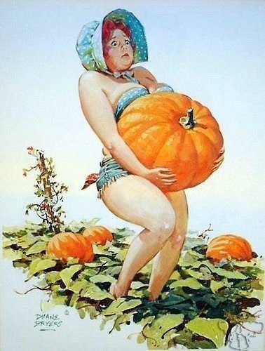Лето... Солнце... Лейка... Грядки… Дом... Ремонт… Плита… Закатки... Вечер... Койка... Душ... ...