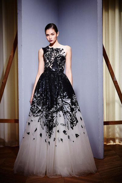 Zuhair Murad - 2
