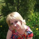 ���� Svetlana (������!!!������ ���!!!), ����� - ��������� 10 ��� 2016 � ������ ���� ����������