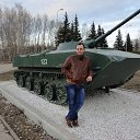 ���� Vitalik, ������, 45 ��� - ��������� 14 ��� 2016 � ������ ���� ����������
