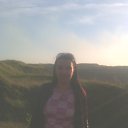 ���� ������, ��������� - ��������� 19 ���� 2016 � ������ ����� ���))�