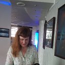 ���� �������, ����������� - ��������� 21 ������� 2016 � ������ ���� ����������