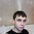  Sergey, , 34  -  27  2016