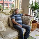 ���� �����, ���������, 48 ��� - ��������� 15 ���� 2016