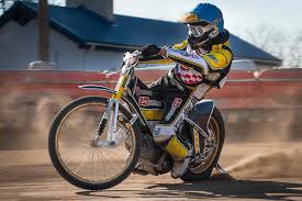 SpeedWay "Turbina" - 12  2016  15:29