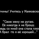 ���� �����, �����-��������� - ��������� 28 ������� 2016 � ������ ������ ��������