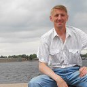 ���� ��������, �����-���������, 58 ��� - ��������� 27 ���� 2016