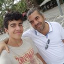 ���� Tuncay, �������, 54 ���� - ��������� 18 ������� 2016 � ������ ���� ����������