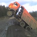 ���� �����, ������������, 39 ��� - ��������� 15 ���� 2016 � ������ ���� ����������