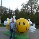 ���� ������, ����, 51 ��� - ��������� 28 ���� 2016 � ������ ���� ����������