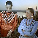 ������� � ������. �� ������� ������ ���.�