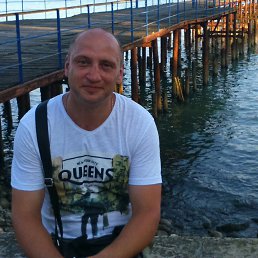 �������, ��������, 54 ����