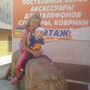 ���� ����, ����, 39 ��� - ��������� 25 ������� 2016 � ������ ���� ����������