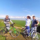 ���� �����, �����-���������, 37 ��� - ��������� 26 ���� 2016 � ������ �My FriEndS )�