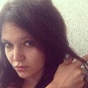 ���� ��������, ������, 34 ���� - ��������� 3 �������� 2016