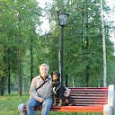 ���� �������, ������������ - ��������� 28 ������� 2016 � ������ ���� ����������