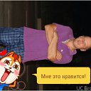 ���� �����, �����, 53 ���� - ��������� 23 ���� 2016