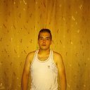  Aleksey,  , 34  -  24  2016    
