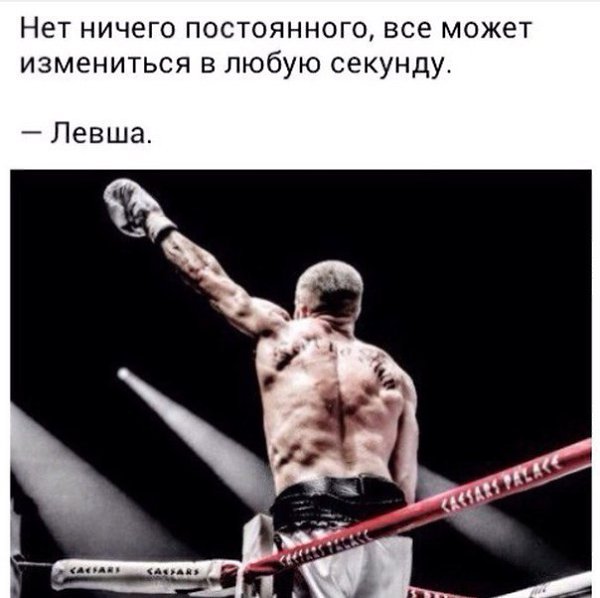 ����� - ��� ����� - 27 ����� 2016 � 00:47