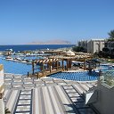 ���� Max, ���� - ��������� 2 ������ 2016 � ������ ���� ����������