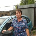 ���� �������, ������������, 73 ���� - ��������� 7 ���� 2016 � ������ ���������� ������