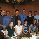 ���� �����, ������, 37 ��� - ��������� 30 ��� 2016 � ������ ���� ����������