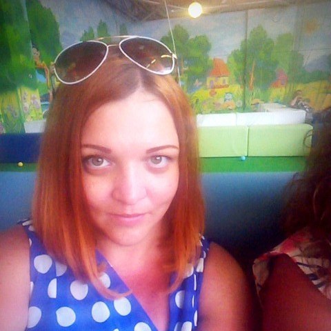 Marishka - 18  2016  20:29 - 3